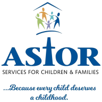 Astor Services Expands Reach, Adds Mental and Behavioral Health Services in Sullivan and Rockland Counties