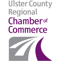 Ulster Chamber Hosts Candidates at Breakfast Meeting