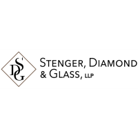 STENGER, DIAMOND & GLASS, LLP ANNOUNCES NEW ADDITION TO FIRM