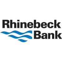 Rhinebeck Bank welcomes Sean Soliva as Middletown Branch Manager