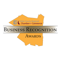 Ulster County Business Awards Dinner October 24th at Diamond Mills