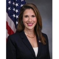 News Release: Sen. Hinchey Ulster Chamber Breakfast Guest Jan. 22