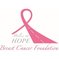 News Release: Lynne Versace Appointed as New Development Director of Miles of Hope