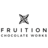A SWEET ARRIVAL: FRUITION CHOCOLATE WORKS TO OPEN AT EASTDALE VILLAGE IN POUGHKEEPSIE