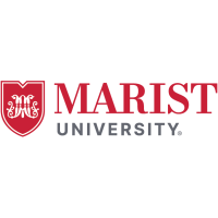 Marist Partners with Miles of Hope for Breast Cancer Awareness on February 7