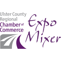 An Expo and a Mixer, All-in-One!