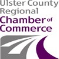 Kenco, Emerson Resort, Michael Berg Honored  at May 14 Chamber Breakfast