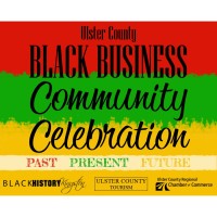 Internationally Recognized Human Rights Leader & Violence Interrupter, to speak at Black Business Community Celebration