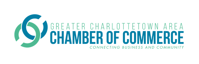 GREATER CHARLOTTETOWN AREA CHAMBER OF COMMERCE