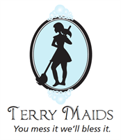 TERRY MAIDS