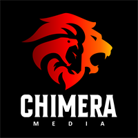 CHIMERA MEDIA INC.