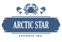 ARCTIC STAR EXPORTS INC