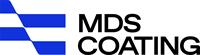 MDS Coating Technologies Corporation