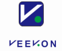 Veekon Environmental Technology Inc.