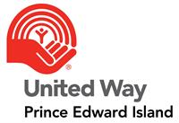 UNITED WAY OF PRINCE EDWARD ISLAND