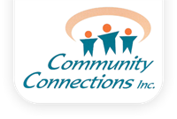 COMMUNITY CONNECTIONS INC