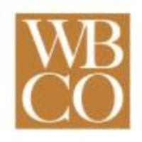WBCO Membership 2022