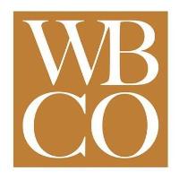 WBCO Luncheon: Personal Branding