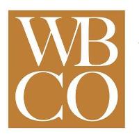 WBCO Luncheon: Foundations of Financial Wellness