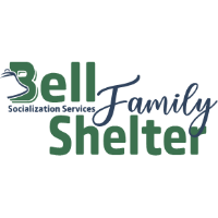 Ribbon Cutting and Self-Guided Tours with Bell Socialization Services