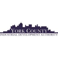 Get Connected to the Yorktowne Hotel Project