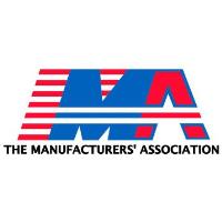 The Manufacturers' Association Summer Regional Business Mixer