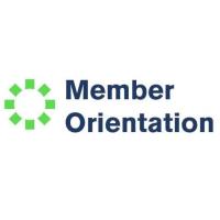 YCEA Virtual Member Orientation