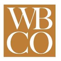 WBCO Session: Next Generation of Leaders