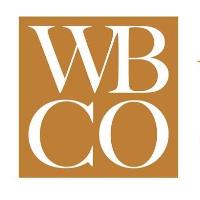 WBCO Luncheon: Season Recap & Bloom Pitch Competition