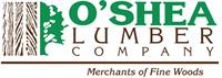 O'Shea Lumber Co.