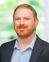 SEK Welcomes Will Laubach, CPA as New Member of the Firm