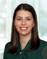 SEK Member Krista Gardner Named to America’s Top 200 CPAs for 2025 by Forbes