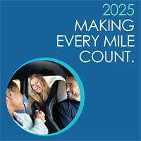 Commute PA’s 2025 Year End Highlights are here!