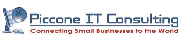 Piccone IT Consulting