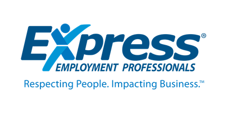 Express Employment Professionals