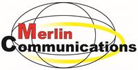 Merlin Business Communications, Inc.