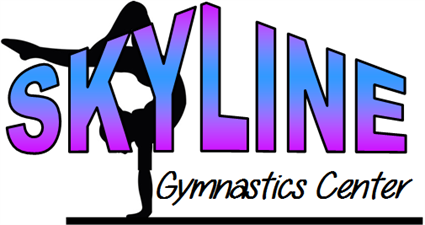 Skyline Gymnastics Center, Ltd.