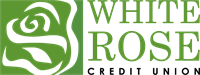 White Rose Credit Union Teacher Grant Program Now Accepting Applications