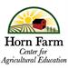 Land Regeneration Workshop at Horn Farm Center