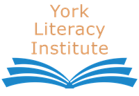 York Literacy Institute