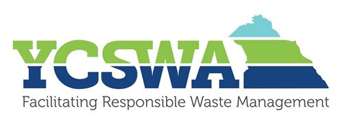 Gallery Image New_Logo_Final_Capture_2023.JPG