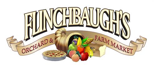 Flinchbaugh's Orchard and Farm Market / R&S Flinchbaugh, LLC