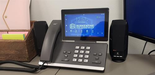  MBIT Group Voip Business Phone System 