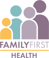 Family First Health Honored with Central Penn Business Journal 2024 Innovation Award