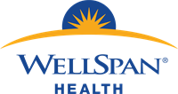 WELLSPAN IN-PERSON HIRING EVENT
