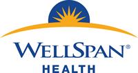 WellSpan Health To Begin Offering Flu Vaccines Next Week