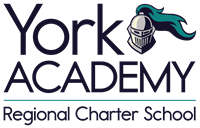 York Academy Regional Charter School