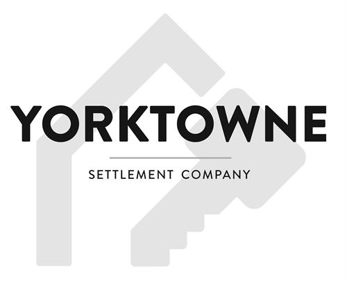 Gallery Image Yorktowne_Settlement_Logo_2.jpg
