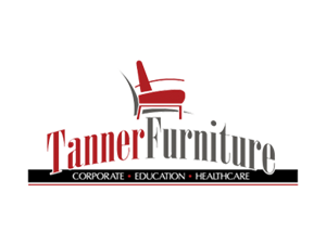 Tanner Furniture