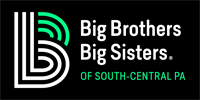 Big Brothers Big Sisters of the Capital Region acquires York/Adams affiliate, changing name to Big Brothers Big Sisters of South-Central PA